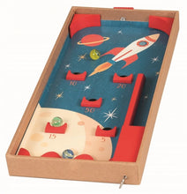 Load image into Gallery viewer, Egmont Toys Pinball Game