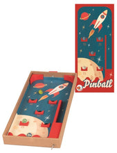 Load image into Gallery viewer, Egmont Toys Pinball Game