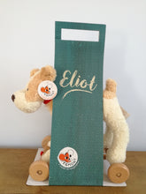 Load image into Gallery viewer, Egmont Toys Pull-Along Eliot