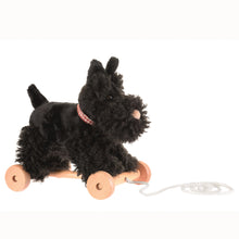 Load image into Gallery viewer, Egmont Toys Pull-Along Walter