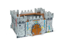 Load image into Gallery viewer, Papo France My First Castle