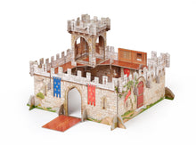 Load image into Gallery viewer, Papo France Prince Philip Castle