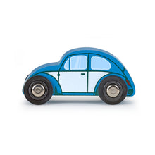 Load image into Gallery viewer, Papo France Set of 3 Little Cars