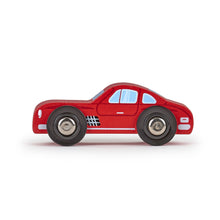 Load image into Gallery viewer, Papo France Set of 3 Little Cars
