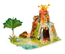 Load image into Gallery viewer, Papo France The Land Of Dinosaurs