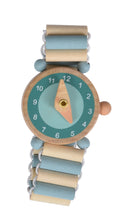 Load image into Gallery viewer, Egmont Toys Wooden Watch Jack