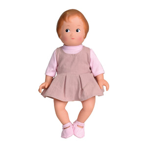 Egmont Toys Mila Doll