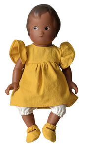 Egmont Toys Alicia Doll