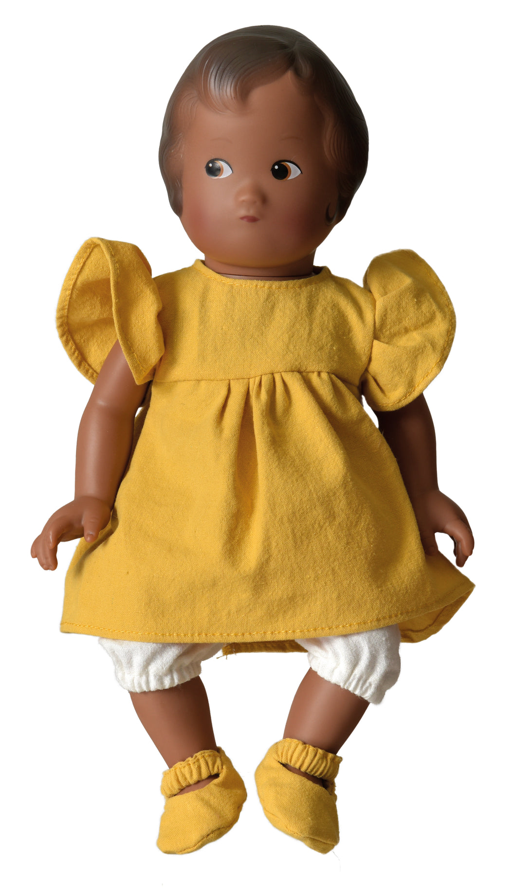 Egmont Toys Alicia Doll