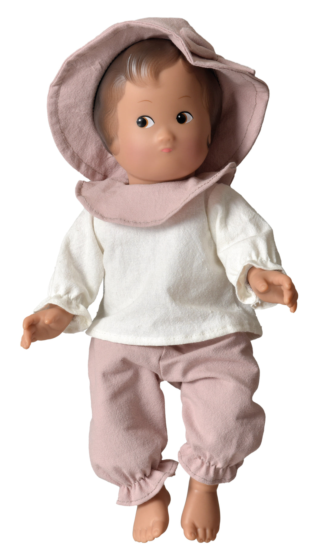 Egmont Toys Nora Doll