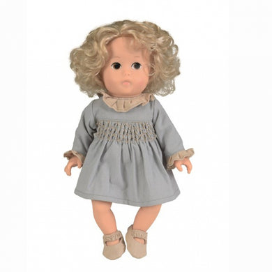 Egmont Toys Camille Doll