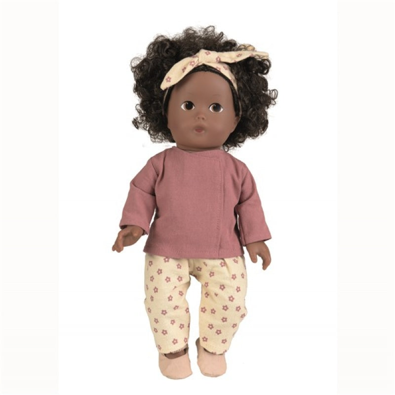 Les Petits by Egmont Toys Naomi Doll