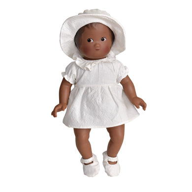 Les Petits by Egmont Toys Amalia Doll