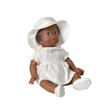 Load image into Gallery viewer, Les Petits by Egmont Toys Amalia Doll