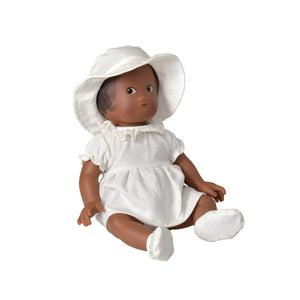 Les Petits by Egmont Toys Amalia Doll