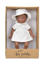 Load image into Gallery viewer, Les Petits by Egmont Toys Amalia Doll