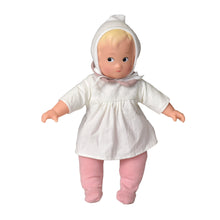 Load image into Gallery viewer, Egmont Toys Lily Doll