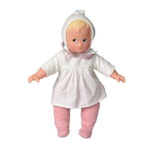 Les Petits by Egmont Toys Lily Doll