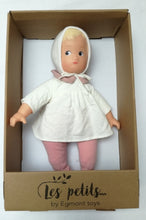 Load image into Gallery viewer, Egmont Toys Lily Doll