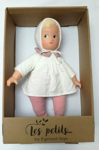 Egmont Toys Lily Doll