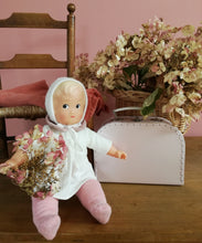 Load image into Gallery viewer, Egmont Toys Lily Doll