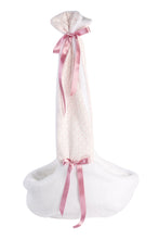 Load image into Gallery viewer, Llorens 16.5&quot; Articulated Newborn Doll Natalia with Carrycot