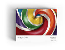 Load image into Gallery viewer, Hummingbird Australia Jigsaw Puzzle - I Like Lollipop