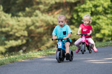 Load image into Gallery viewer, Free Wheelin Rider Sport