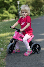 Load image into Gallery viewer, Free Wheelin Rider Sport