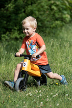 Load image into Gallery viewer, Free Wheelin Rider Sport