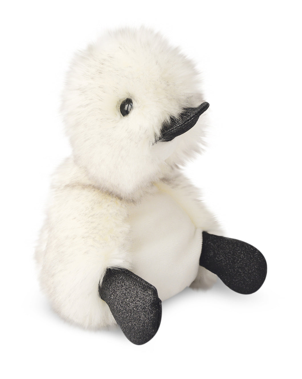 Doudou et Compagnie Coin Coin Smoking