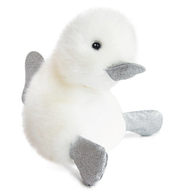 Doudou et Compagnie Coin Coin Angel