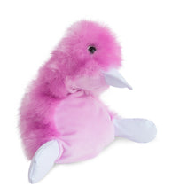 Load image into Gallery viewer, Doudou et Compagnie Coin Coin Lilly