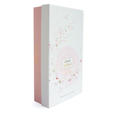 Load image into Gallery viewer, Doudou et Compagnie Sugar Bunny Pink Doudou
