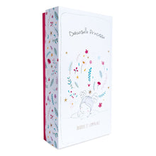 Load image into Gallery viewer, Doudou et Compagnie Princess Constance Soft Doll