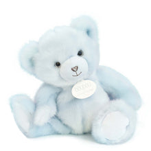 Load image into Gallery viewer, Doudou et Compagnie Classic Plush Stuffed Animal Teddy Bear
