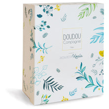 Load image into Gallery viewer, Doudou et Compagnie  Yoka the Koala Doudou Blanket Pal