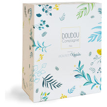 Load image into Gallery viewer, Doudou et Compagnie Yoka the Koala Musical Pull Toy