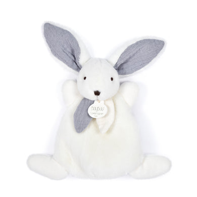 Doudou et Compagnie Happy Glossy Doudou