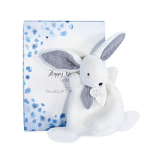 Load image into Gallery viewer, Doudou et Compagnie Happy Glossy Doudou