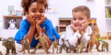 Load image into Gallery viewer, Papo France Young Smilodon