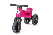 Load image into Gallery viewer, Free Wheelin Rider Sport
