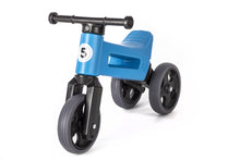 Load image into Gallery viewer, Free Wheelin Rider Sport