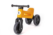 Load image into Gallery viewer, Free Wheelin Rider Sport