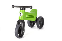 Load image into Gallery viewer, Free Wheelin Rider Sport