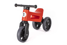 Load image into Gallery viewer, Free Wheelin Rider Sport