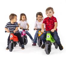 Load image into Gallery viewer, Free Wheelin Rider Sport