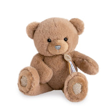 Load image into Gallery viewer, Histoire D&#39;ours Teddy Bear Charms Brown