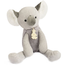 Load image into Gallery viewer, Histoire D’ours Sweet Baby Koala Plush