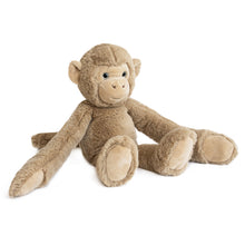 Load image into Gallery viewer, Histoire D’ours Monkey Plush